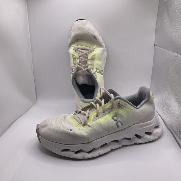 On Cloudtilt Shoes Women's Size 9.5 Ombré Style Code 3WE10052348 Activewear Gym - Picture 3 of 9